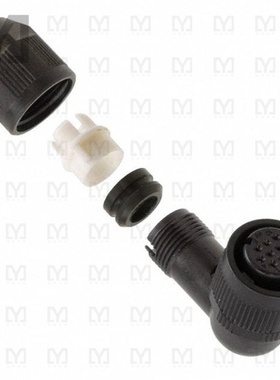 HR34B-12WLPA-10S(71)【CONN PLUG FMALE 10POS GOLD SLDR】