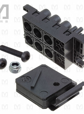 2212369-1【FORGE  ASSY SCKT  0/0-6/4-0/8-2/】
