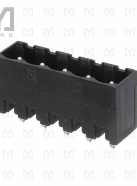 31320105【PIN HEADER  VERTICAL  SHROUDED 】