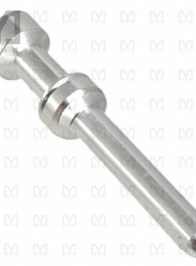 1663585【CONTACT H.D. CRIMP PIN 18AWG】