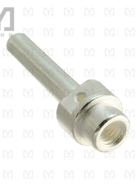 10-737396-138【CONN TERM RCPT SCKT THREADED】