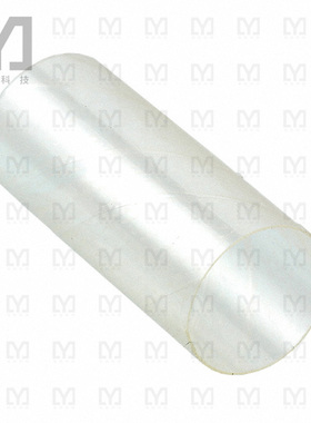 P3661【TUBULAR INSULATOR】