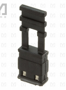 M7682-05【14MM JUMPER SKT W/HNDL BLACK】