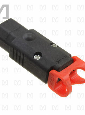 IL13+ REWIREABLE IEC LOCK【IEC SOCKET WITH LOCKING C13- REW