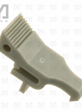 09180009905【SEK-18 ACC.LOCKING LEVER FE】