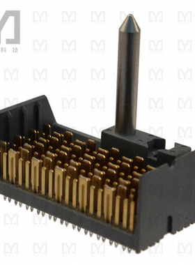 10104999-J0E-20DLF【CONN HEADER XCEDE PCB】