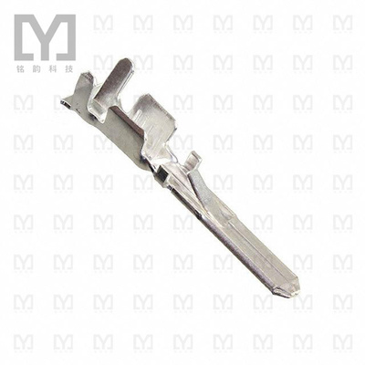 928781-1【CONN QC TAB 13-17AWG 0.110 CRIMP】