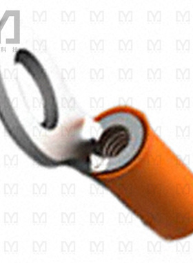 1-322338-0【CONN RING CIRC 14-16AWG #10】