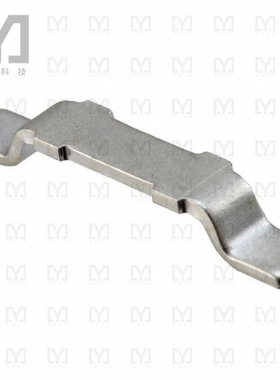 5104【MINIATURE SMT JMPR 12.3MM】