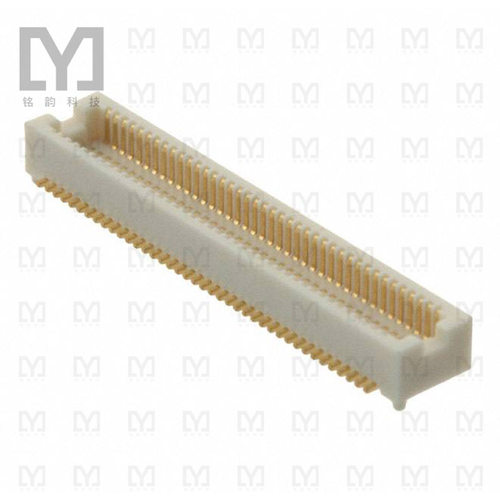 DF12D(3.0)-80DP-0.5V(81)【CONN HEADER 80POS 3MM SMD 0.5MM】