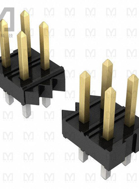 0877585016【CONN HEADER VERT 50POS 2MM】