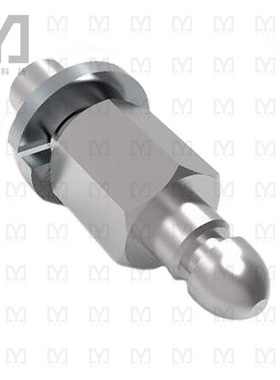 1-2308265-9【QL SET FOR VARIANT B 9】