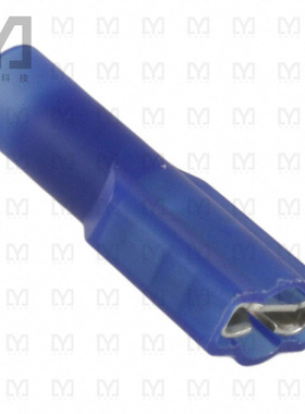 MNG14-250DFIK【CONN QC RCPT 14-16AWG 0.250】