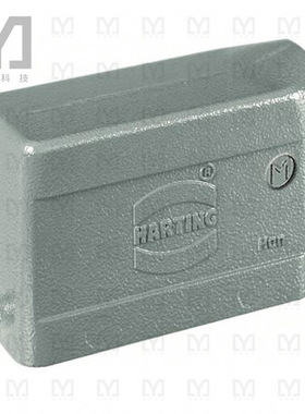 19300241541【CONN HOOD SIDE ENTRY SZ24B M25】