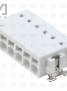 1814676【TERM BLOCK 6POS】