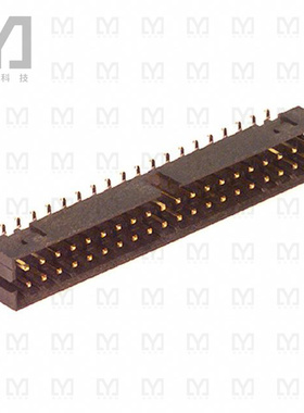 0878326922【CONN HEADER SMD 40POS 2MM】