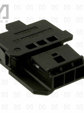 1-968977-9【2 8MM FLA-STE-GEH3P】