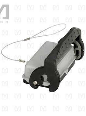 1678295【PROTECTIVE COVER TYPE B10】