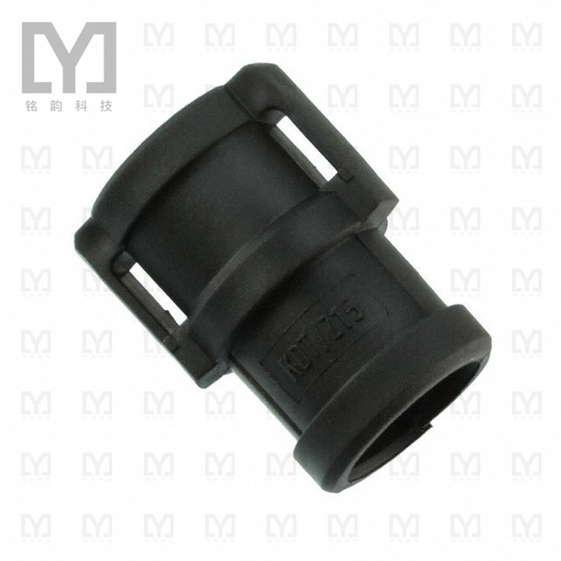 09000005363【GROMMET 15-16MM KDT/Z15 FOR SPLI】