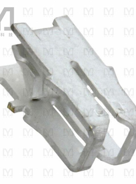 1217824-1【CONN MAG TERM 20-22AWG IDC】