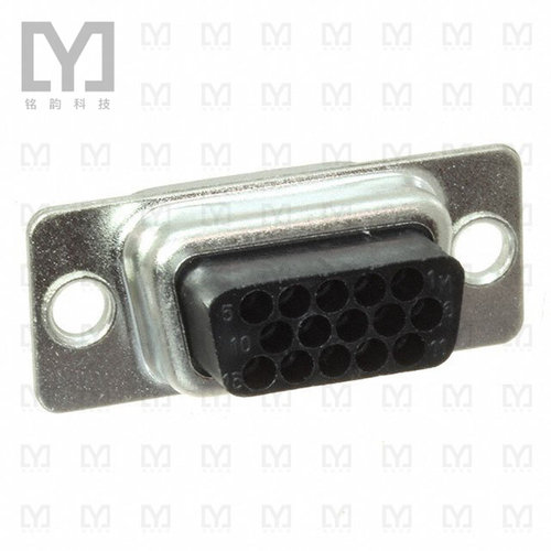 L777HRE15P【DSUB 15PIN HSG CRIMP】