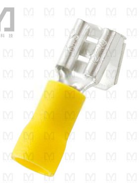 EDV10-250P-Q【STRONGHOLD PIGGYBACK DISCONNECT 】