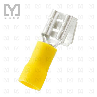 EDV10-250P-Q【STRONGHOLD PIGGYBACK DISCONNECT 】