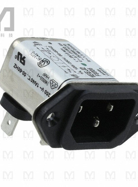 1EEJ2【1EEJ2=F8006 S0】