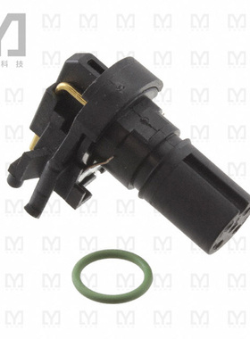 1432444【CONN FMALE INSERT 4POS SOLDER】