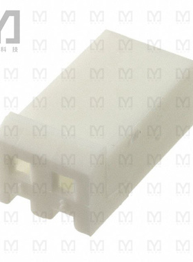 647401-2【02P SL156 HSG W/RAMP LRG OPEN】