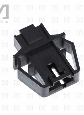 0050650203【SL PMC WTOW SR MODBRNCH 3POS】