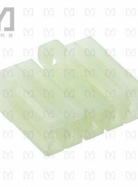 172496-1【MIC PLUG HSG 9P (MK II)】