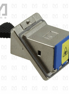 1061140011【BLCAPC CONN 8 POSITION】