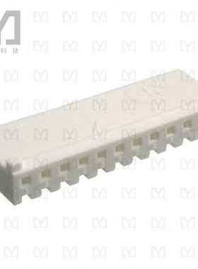 1-647402-2【CONN RCPT 12POS .156 POLAR NATRL】