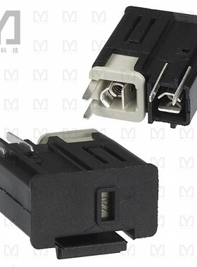 4303.2014.01【FUSE DRWR FOR PWR MOD F'GRIP 2PL】