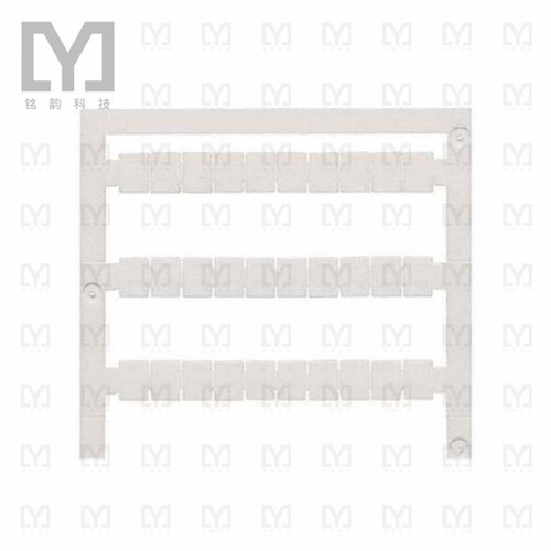 1951880000【TERMINAL MARKER WS 8/6 PLUS MC】