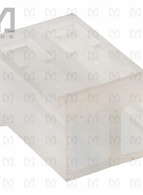 0010013026【CONN HOUSING 2POS 5.08MM】