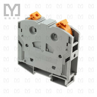 3260100【CONN TERM BLK FEED THRU 4/0-4AWG】