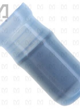 324486【CONN SPLICE CRIMP】