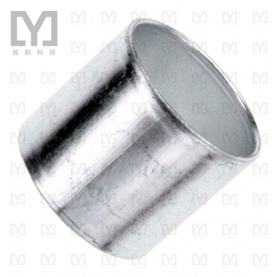 3-747579-6【CONN FERRULE STRAIGHT DB9/15/25】