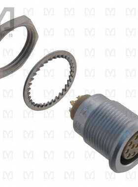 EGG.2B.310.CLL【CONN RCPT FMALE 10POS SOLDER CUP】