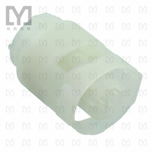 172201-1【CONN PLUG HSG FMALE 3POS INLINE】