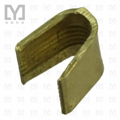 41770【CONN MAG TERM 7000-13000CMA CRMP】