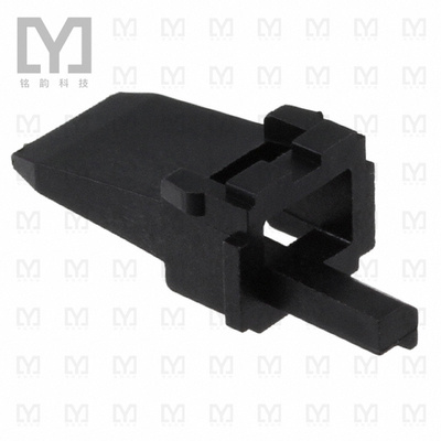 0934473021【4CCT MLXT RECEPT WEDGELOCK KEYB】