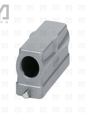 1460192【CONN HOOD SIDE ENTRY SZB24 M32】