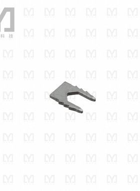 4-1601140-2【CONN MAG TERM 18-22AWG IDC】