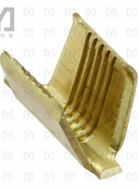 42779-1【CONN SPLICE 3000-7000 CMA CRIMP】