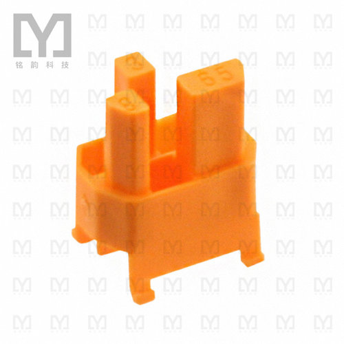 17790000010【HAR-BUS HM CODING M RAL2003】