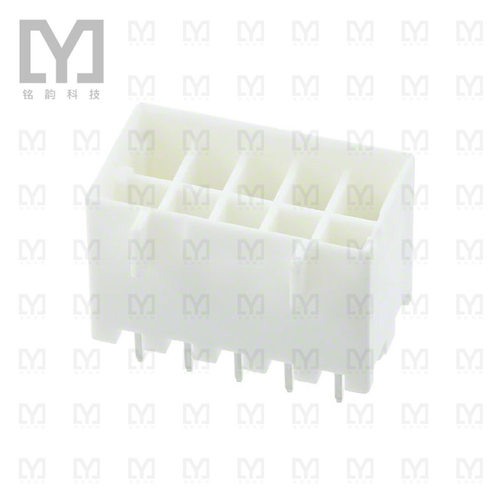 DF33C-10DP-3.3DSA(24)【CONN HEADER VERT 10POS 3.3MM】