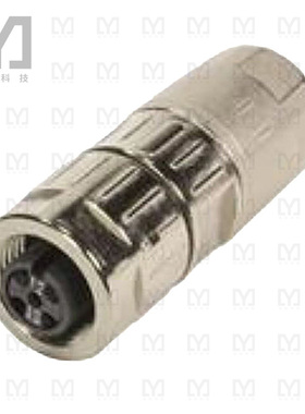 21033222410【M12-SD-CC-IDC-4P-ACOD-F-STR-SHLD】